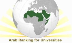 Al-Saeed University is ranked 9th locally and 103rd in the Arab world in the Arab classification of universities for the year 2024 AD.