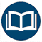 book-icon.png