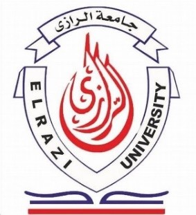 الراوي