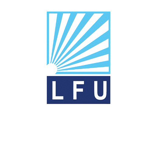 اللبنانيه