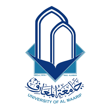 جامعة المعارف