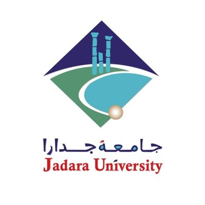 جامعة جدارا