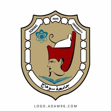 سوهاج