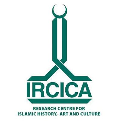مركز الابحاث