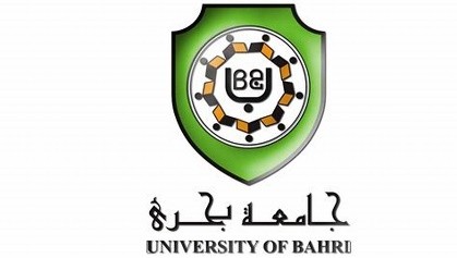 بحري.jpg