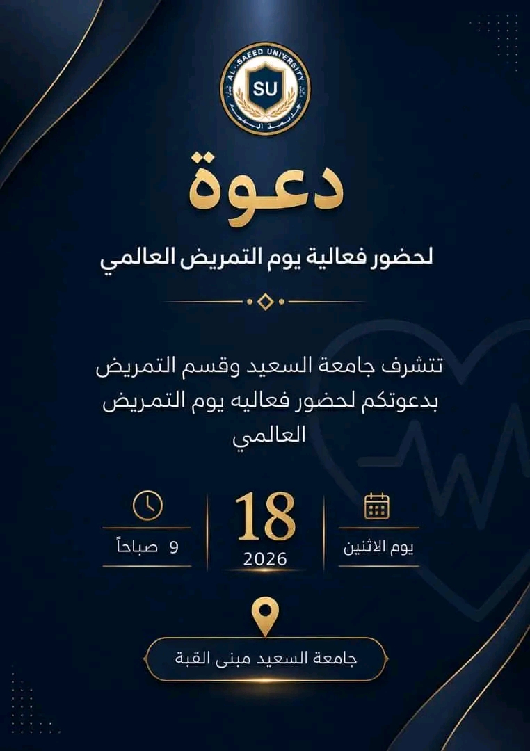 1000686317