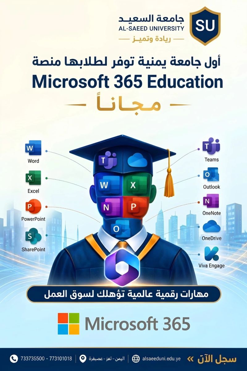 1788890650906